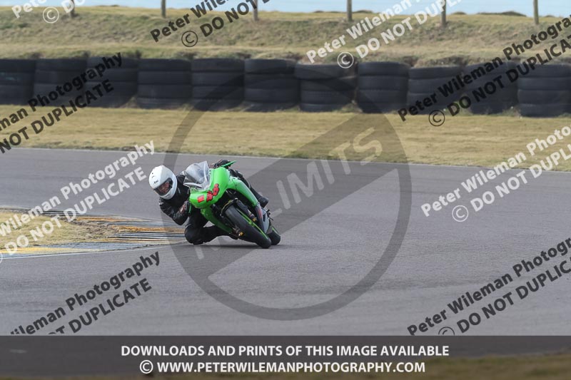 7th March 2020;Anglesey Race Circuit;No Limits Track Day;anglesey no limits trackday;anglesey photographs;anglesey trackday photographs;enduro digital images;event digital images;eventdigitalimages;no limits trackdays;peter wileman photography;racing digital images;trac mon;trackday digital images;trackday photos;ty croes